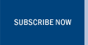 Subscribe now to Christian Standard!