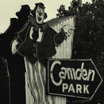 2009 CamdenPark