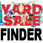 yardsale.jpg