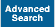 Go to: Advanced Search - Navigation