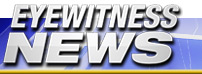 Charleston's WCHS Eyewitness News