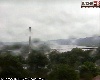 Huntington WV Webcams